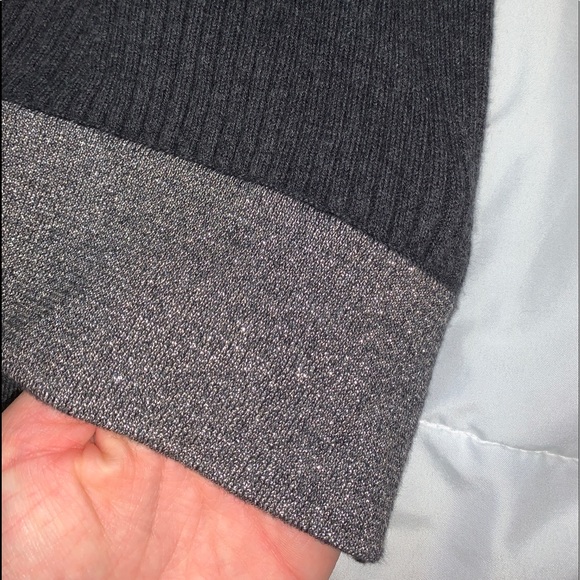 Lululemon Ivivva studio all day dress - Picture 11 of 11